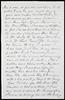 68578-Thumbnail Image.jpg