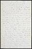 68579-Thumbnail Image.jpg