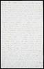 68580-Thumbnail Image.jpg