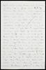 68581-Thumbnail Image.jpg