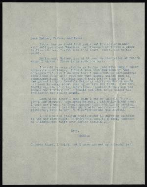 68582-Service File.jpg