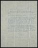 68582-Thumbnail Image.jpg