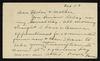 68584-Thumbnail Image.jpg