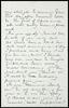 68587-Thumbnail Image.jpg