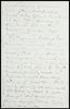 68588-Thumbnail Image.jpg