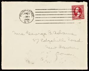 68589-Service File.jpg