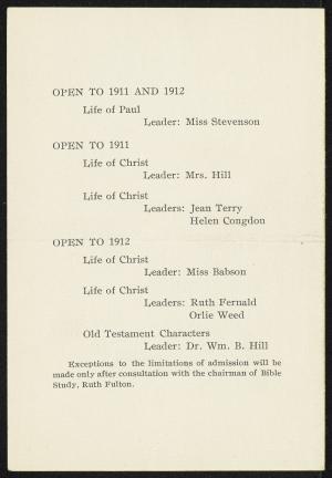 68590-Service File.jpg