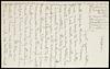 68591-Thumbnail Image.jpg