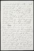 68593-Thumbnail Image.jpg