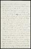 68594-Thumbnail Image.jpg