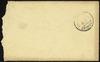 68596-Thumbnail Image.jpg