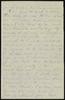 68597-Thumbnail Image.jpg
