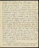 68598-Thumbnail Image.jpg