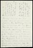 68601-Thumbnail Image.jpg