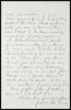 68603-Thumbnail Image.jpg