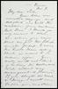 68604-Thumbnail Image.jpg