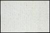 68606-Thumbnail Image.jpg