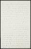 68609-Thumbnail Image.jpg