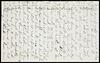 68610-Thumbnail Image.jpg