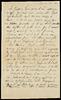 68611-Thumbnail Image.jpg