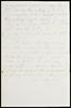 68613-Thumbnail Image.jpg