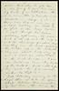 68616-Thumbnail Image.jpg