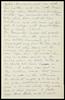 68617-Thumbnail Image.jpg