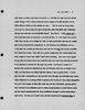 68618-Thumbnail Image.jpg