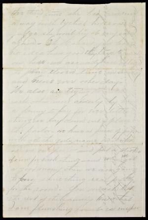 68619-Service File.jpg