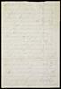 68619-Thumbnail Image.jpg