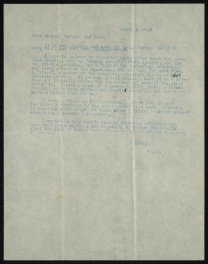 68620-Service File.jpg