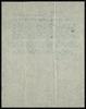 68620-Thumbnail Image.jpg