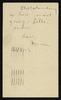 68621-Thumbnail Image.jpg