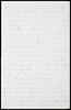68622-Thumbnail Image.jpg