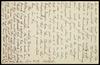 68623-Thumbnail Image.jpg