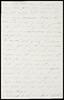68624-Thumbnail Image.jpg