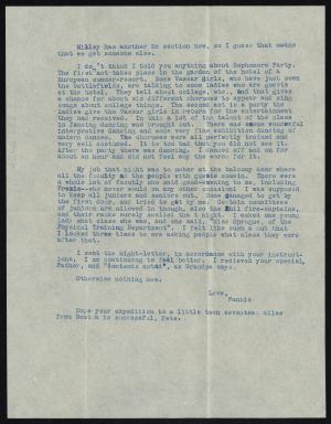 68625-Service File.jpg