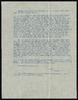 68625-Thumbnail Image.jpg