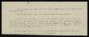 68626-Thumbnail Image.jpg