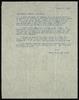 68627-Thumbnail Image.jpg