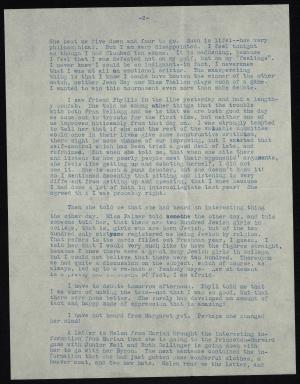 68628-Service File.jpg