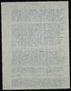 68628-Thumbnail Image.jpg