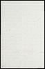 68630-Thumbnail Image.jpg