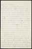 68631-Thumbnail Image.jpg