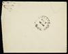 68633-Thumbnail Image.jpg