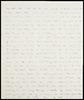 68638-Thumbnail Image.jpg