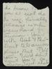68639-Thumbnail Image.jpg