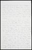 68640-Thumbnail Image.jpg