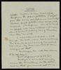 68641-Thumbnail Image.jpg