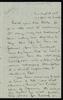 68642-Thumbnail Image.jpg